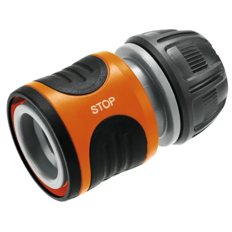 Gardena Waterstop 13 mm (1/2") - 15 mm (5/8")